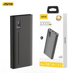 https://www.rcmmultimedia.com/storage/photos/1/FEB 25/aspor_a335_power_bank_10000mah_225w_pdqc_30__with_lcd_digital_display1730457264.jpg